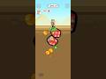 #games #viral #trending #trendingshorts #13million #subscribe #level23