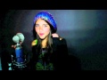 Madison Beer - Arms by Christina Perri Live Cover