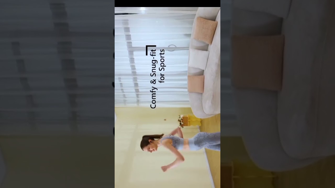 wireless bluetooth| sports headset|wireless sports headset 