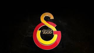 Galatasaray Leo Residences | Nevita ®