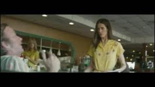 The World's Biggest Asshole - Funniest Commercial Ever