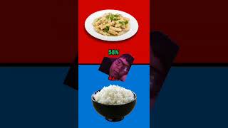 #wouldyourather #rns #snr #sub