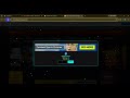 How To New Blogger Website Adsterra Ads Monetize and Replace Adsterra Script HTML