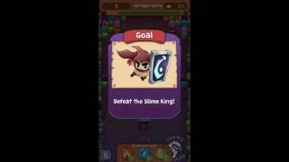 Brick Breaker Hero level 60 Walkthrough - GamesSolvers screenshot 4