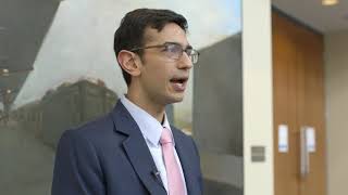 The Burden Of Skin Cancers In The U.s. - Medpage Today