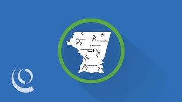 Why Carroll Community College?