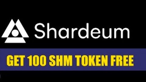 How to Setup Shardeum Network In MetaMask | Free 100 SHM | Shardeum Airdrop Opportunity