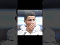 ليس من فراغ أنت ي دون Shortvideo Football Shortsviral Edit Realmadrid Shorts 