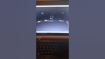 making scripts for ff9 jump rope trophy , 10000 kills and many more.....x button scripts works 100%