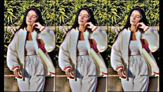 new alight motion edits XML presets by B2K editz✨