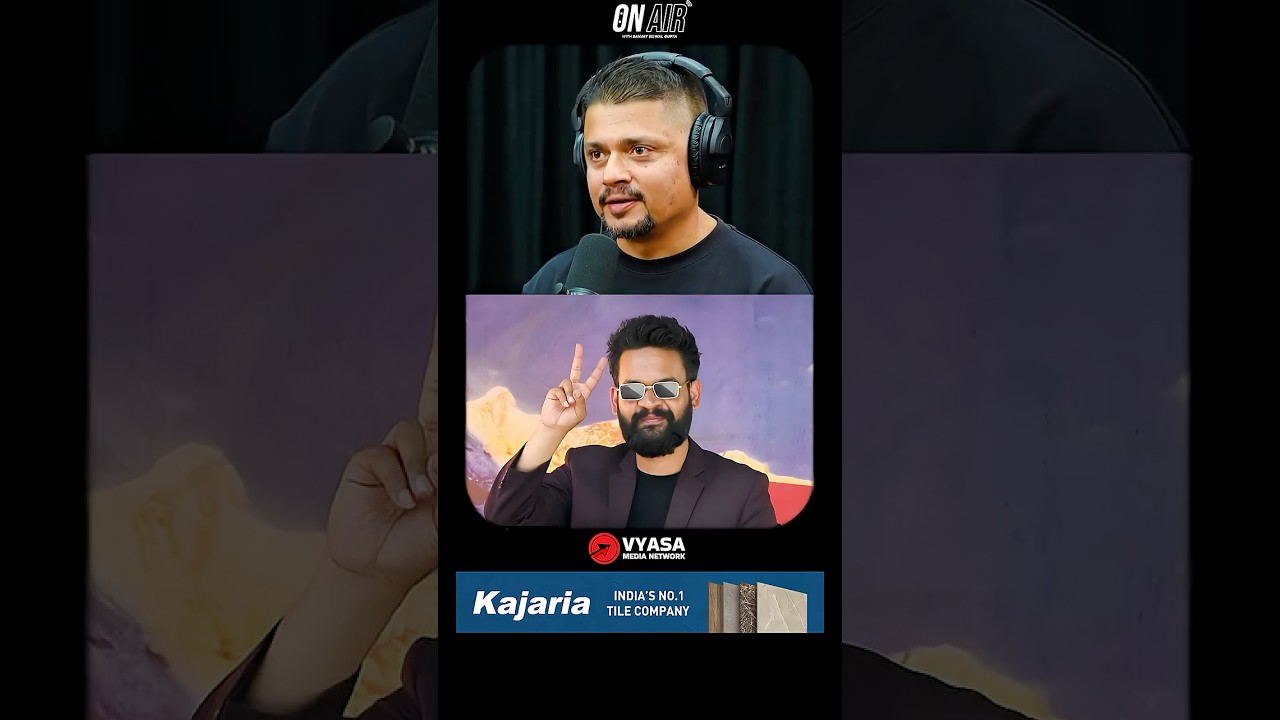 DA69 x Balen Shah? Nepal’s Most Wanted Collab!