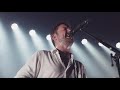 Frank Turner – Non-Serviam (Live)