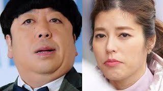 はいだしょうこ、まさかの「まだ読んでない！」🤣 神田愛花からの手紙にハライチ爆笑！#神田愛花 #はいだしょうこ #ぽかぽか #ハライチ #岩井勇気 #澤部佑 #フジテレビ #夏休み #代打MC 