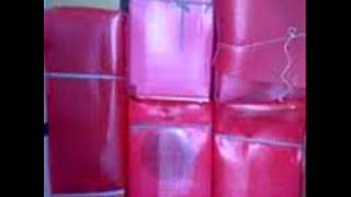 Monte Ve Demonte Hizmetleri Ngt Ava Evden Eve Nakliyat