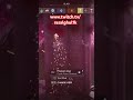 #destiny2 #gaming #destiny2pvp #shorts #destiny2players #gamer #cheater #destiny2finalshapenews #fy