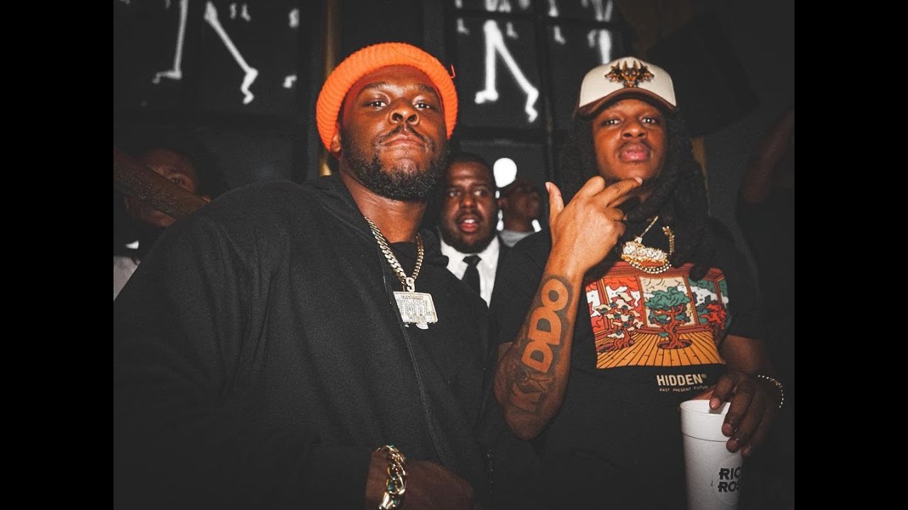 (FREE) Major Nine Type Beat "Love For You"