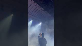 Download Lagu Pikkiri - Dakka hutagalung MP3