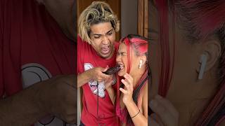 A CHAPINHA VAI QUEIMAR !!!