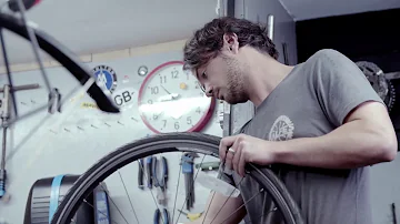 Jak vybrat kompresor?