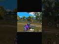 Dream Bna Diya PUBG AWM HEADSHOT STATUS BGMI HEADSHOT STATUS🔥PUBG LOVER STATUS #bgmi​  #shorts​https