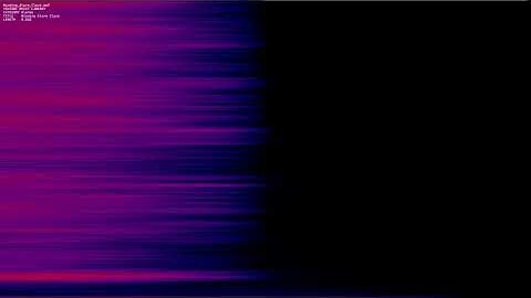 Winding Alarm Clock mp3