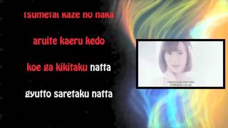 Thanks to 1dogissky I was able to put the harmonies to the actual i...