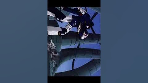 Transformers G1 ep 56 the key to vector sigma part 3