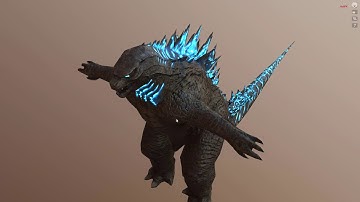 How to add 3d Object preview on your wordpress website