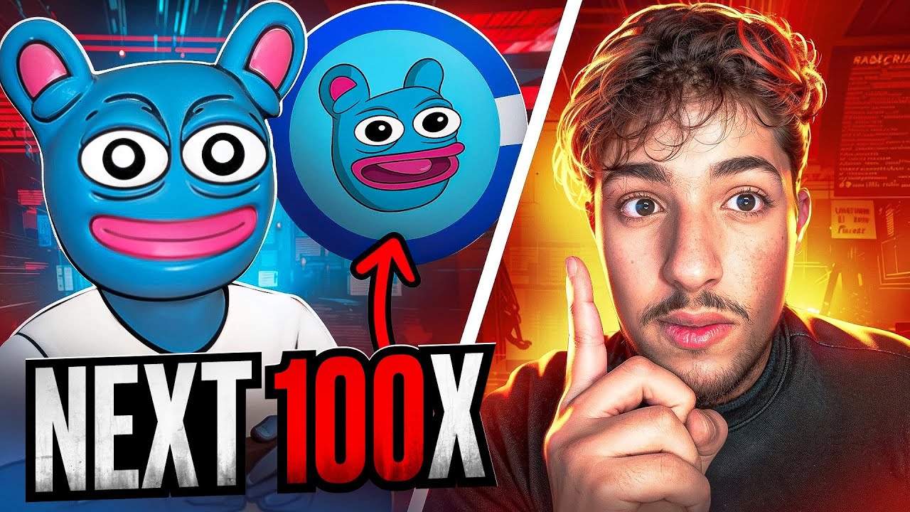 Could Layer Brett Be the ‘Next Brett’? From Meme Coin to Scalable Ethereum L2