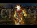 🍓 Rust - Стрим //🍓Выжить в суровом Расте// Rust🍓