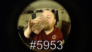 Thumbnail for Jon Drinks Water #5953