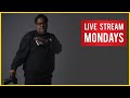Why Your Videos Don't Look Cinematic | Livestream Mondays