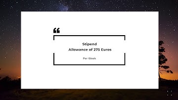 Cardiff University Summer Research Internship 2020 in United Kingdom