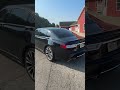 2017 Lincoln Continental Reserve 3.0 EcoBoost #lincoln #continental #ecoboost #car #automobile