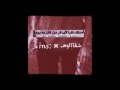 عشرة على عشرة مسرعه