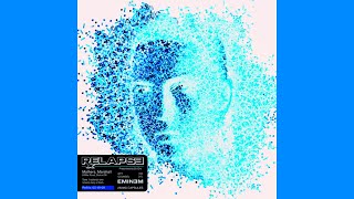 Eminem - 3 A.m. Relapse Reversed Reversings