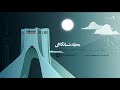 مجله شبانگاهی