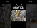 #minecraft #roblox #memes #love #sad #satisfying #minecraftshorts #gaming #explore #minecraftgaming