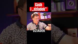 Trzy i… siedem - Matty Cash i język polski! Prawda Jana Urbana #urban #cash #reprezentacja