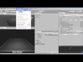 Photon Networking -  Change an object texture PART 1 of 2