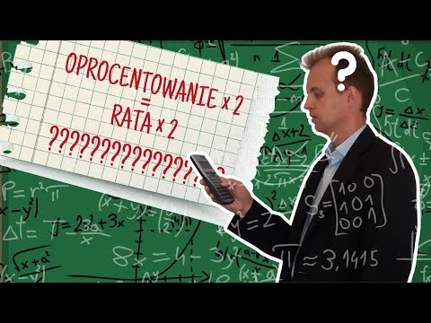 Wideo: Czy powinienem potwierdzić swój kredyt hipoteczny po rozdziale 7?