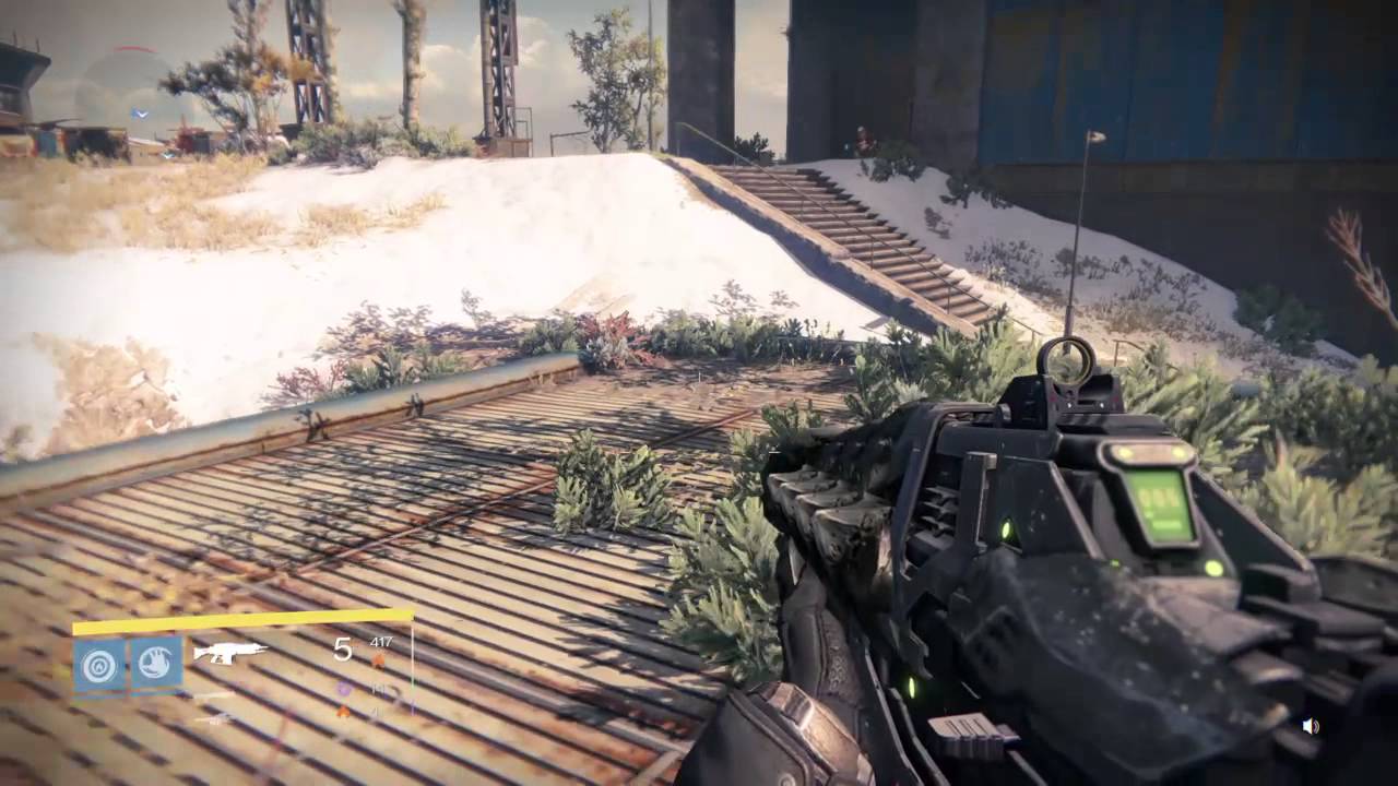 World Record - 5 Ether Key Chest Opens