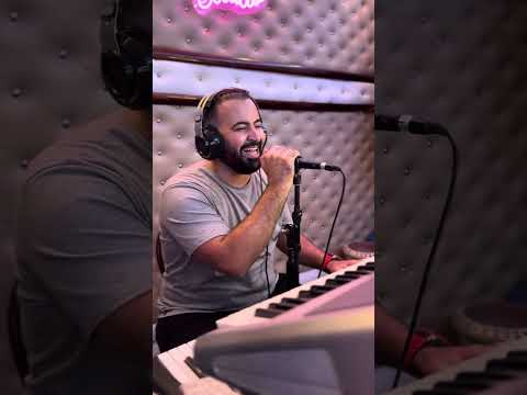 Cheb Amilar Aime Moi Jamais Ngoul J Attends 