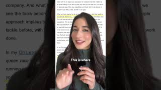 Shopify's AI Ultimatum