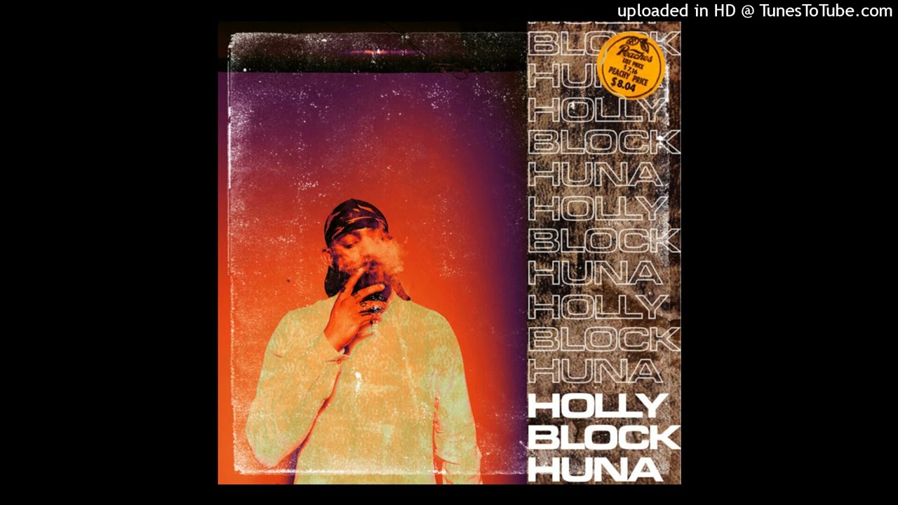 Big Kahuna OG & Sycho Sid - No More Love Songs