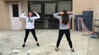Push push em back push em back big D