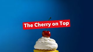 Lidl Plus: The Cherry on Top TV Advert | Lidl GB screenshot 4