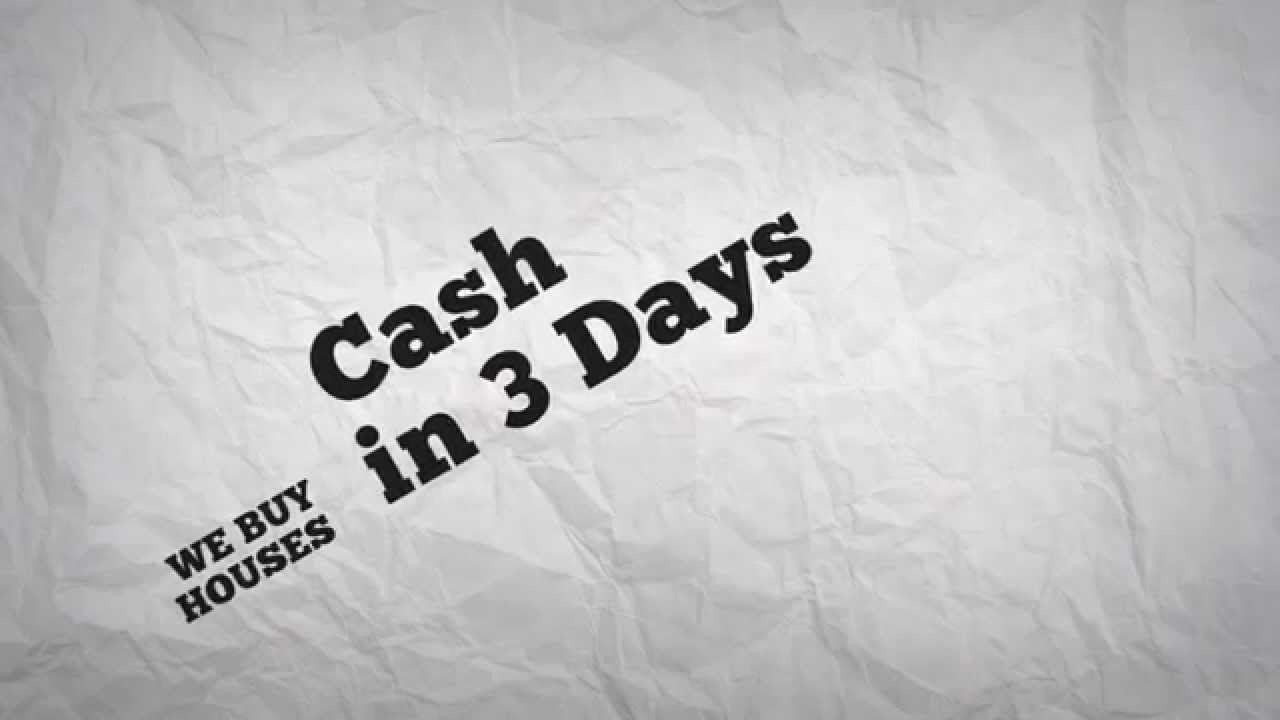 Reno, NV Real Estate Investment - We Sell CashFlow Properties