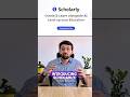 TURN YOUR PDFs INTO FLASHCARDS IN SECONDS 🚀 #StudyTools #AIforStudents