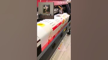 In Tranh Canvas động lực Elon Musk, Bill Gates, Tranh chữa lành, yoga, spa - Giá in tranh canvas,pp